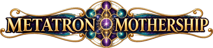 Metatron Mothership