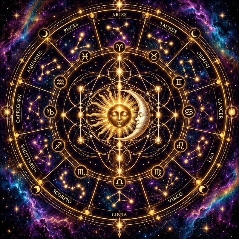 astrology