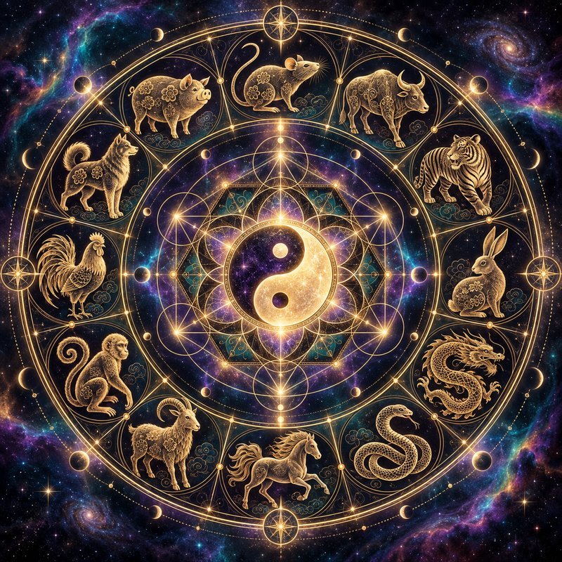 chinese-zodiac