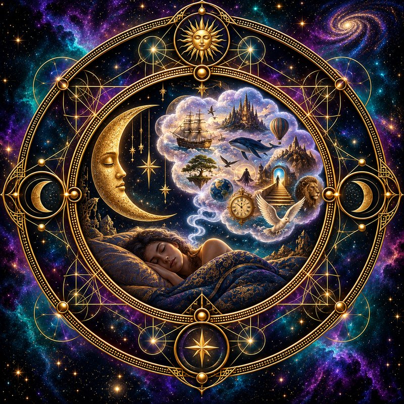 dream