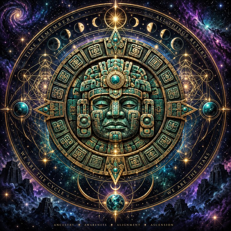 mayan-day-sign