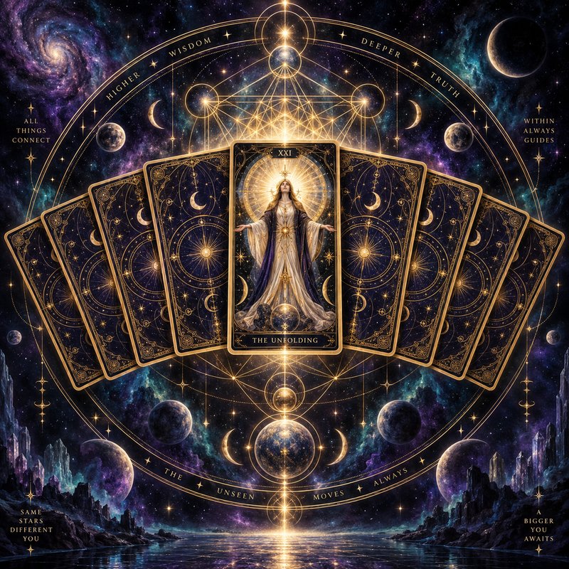 Tarot
